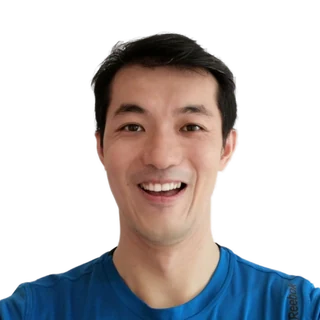 Henry Tan, Sales, Asia